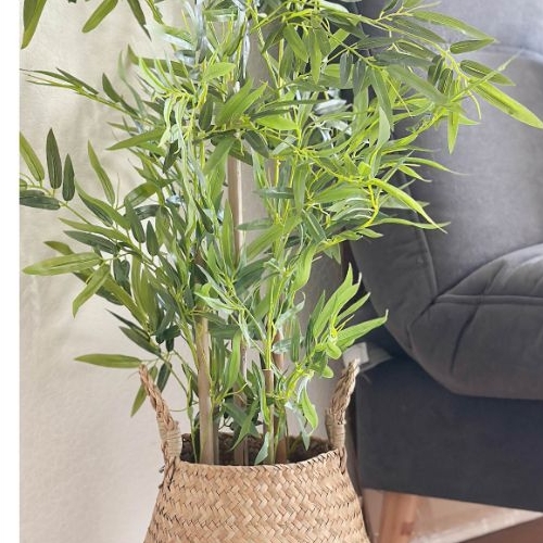 3-комн квартира Складочная улица, 2