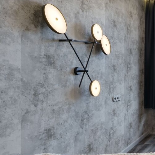 5-комн квартира Новоалексеевская улица, 16к4