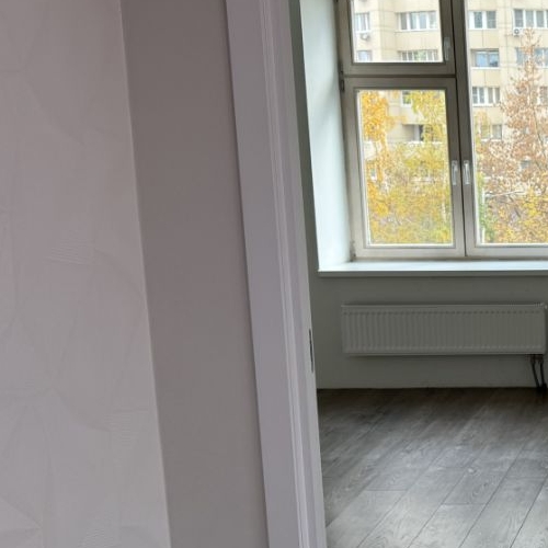 2-комн квартира Красногорск, улица Авангардная, 10