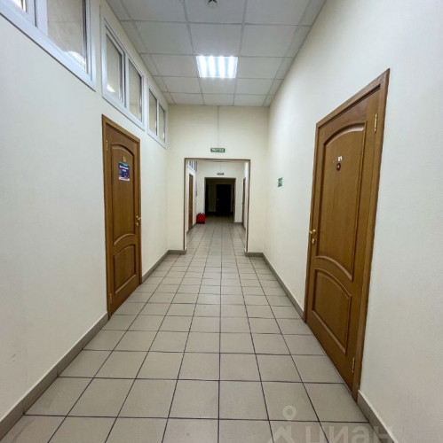 Офис Люберцы, 3-е Почтовое отделение