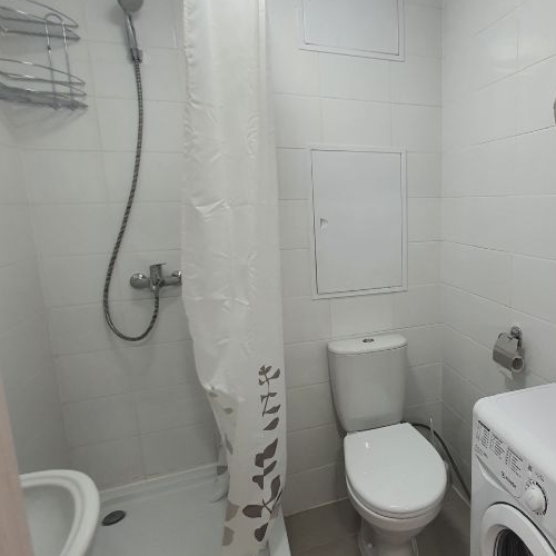 Студия Люберцы, улица Весенняя, 12