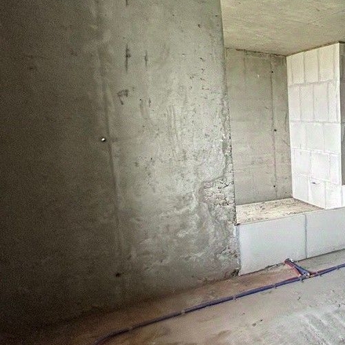 3-комн квартира 6-я Радиальная улица, 7/1к2