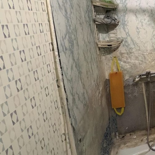 2-комн квартира Быково пгт, улица Щорса, 4А