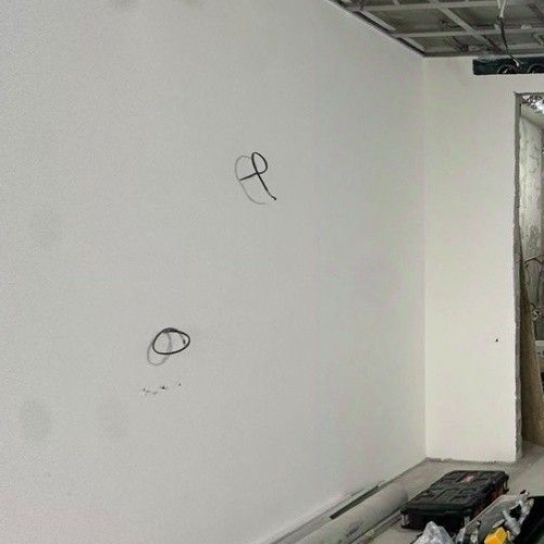 4-комн квартира Дружинниковская улица, 15