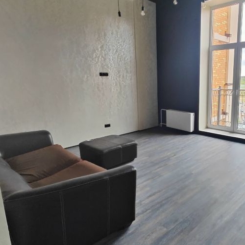 2-комн квартира Город-событие мкр, с. Лайково, 19