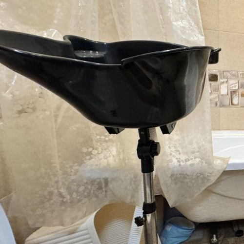 1-комн квартира Жуковский, улица Гагарина, 62