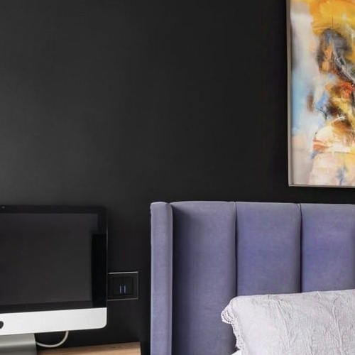 3-комн квартира улица Казакова,  д. 7