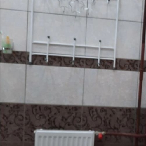 3-комн квартира Сабурово пгт, улица Парковая, 22