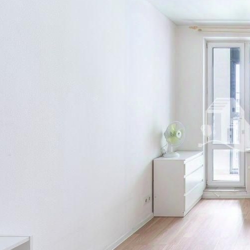 Студия бульвар Академика Ландау, 5к2