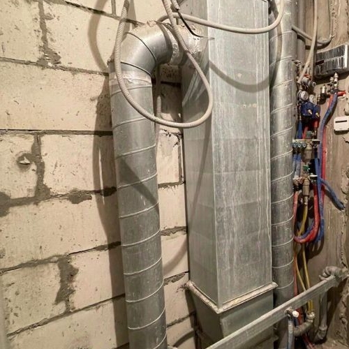 3-комн квартира Раменское, улица Молодежная, 28А