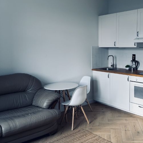 Студия Котельники, улица Сосновая, 1к2