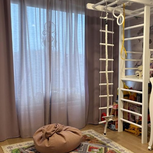 3-комн квартира шоссе Энтузиастов, 86Ак3