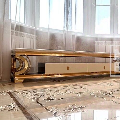 3-комн квартира Мытищи, проспект Астрахова, 11