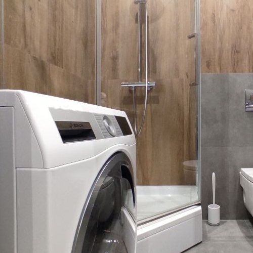 Студия улица Василисы Кожиной, 13