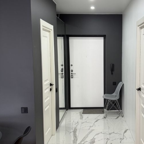 2-комн квартира Дмитровское шоссе, 107Ак5