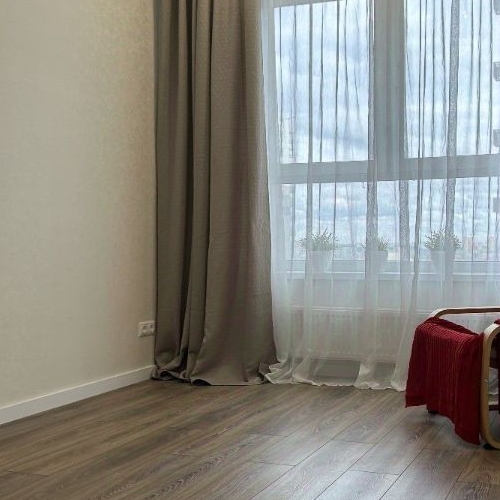 1-комн квартира Одинцово, 3