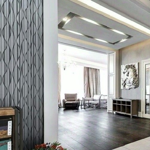 4-комн квартира улица Малая Полянка, 2