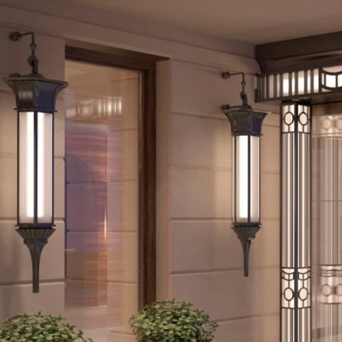 3-комн квартира Газетный переулок, 13с2