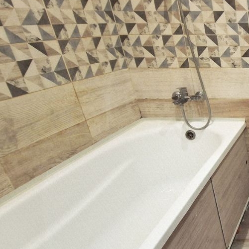 Студия Лобня, улица Колычева, 1