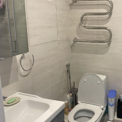 Студия Лопатино пгт, улица Сухановская, 31