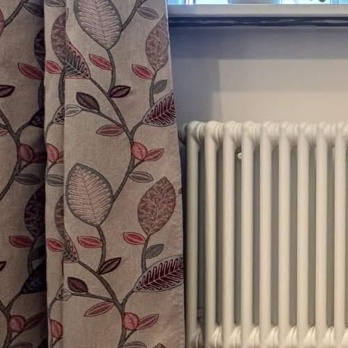 3-комн квартира Быково пгт, улица Щорса, 4А