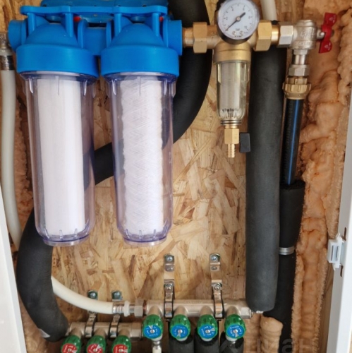 Коттедж/дом Химки г, Шереметьевское ш,  д. с37