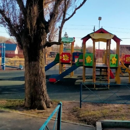 1-комн квартира с. Михеево, 152