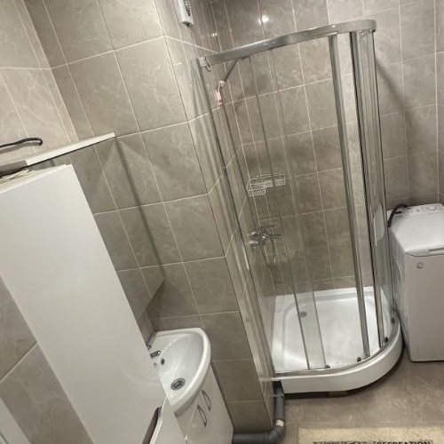 Студия Аминьевское шоссе, 5