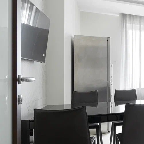 2-комн квартира Ярцевская улица, 27к1