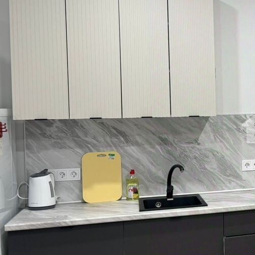 Студия Волгоградский проспект, 32/5к2