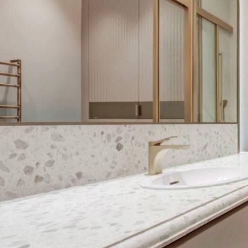 6-комн квартира Бутиковский переулок, 5