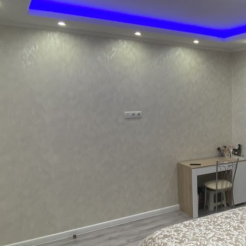 2-комн квартира Химки, Молодежная улица, 78