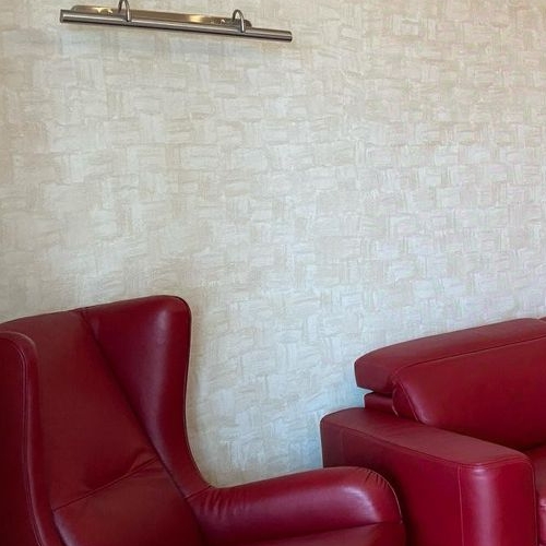 4-комн квартира улица Исаковского, 39К1