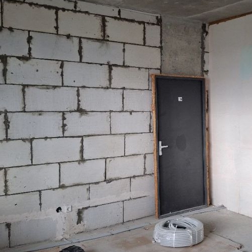 Студия Первомайский мкр, Советская улица, 47к4