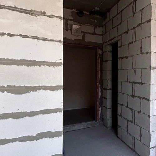 Студия Автомобильный проезд, 4