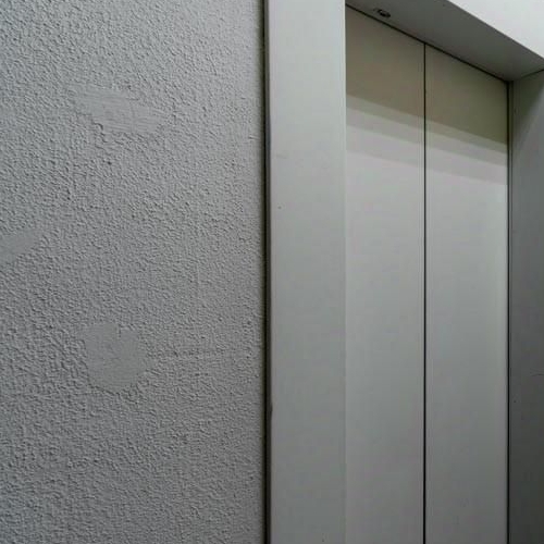 2-комн квартира улица Летчика Ульянина, 7А