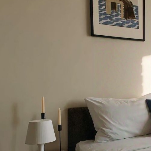 Студия Раменское, улица Молодежная, 30