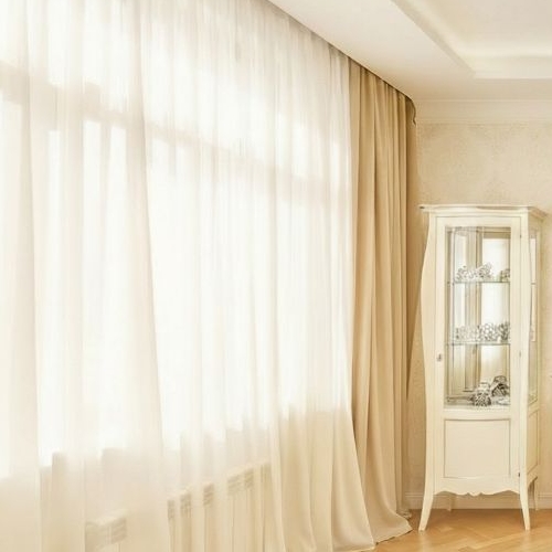 4-комн квартира Ломоносовский проспект, 25к5