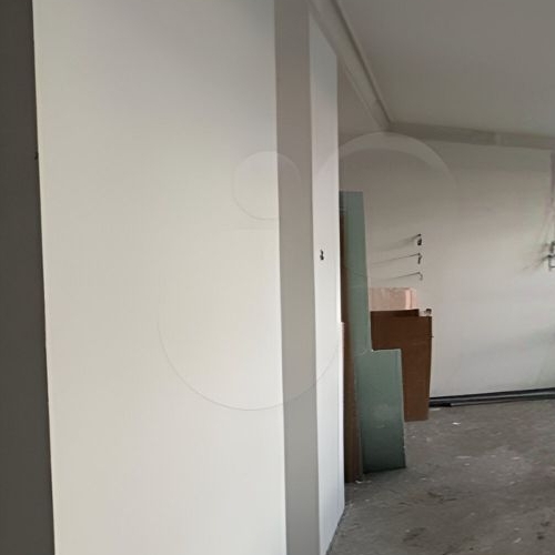 3-комн квартира Ореховый бульвар, 24к2