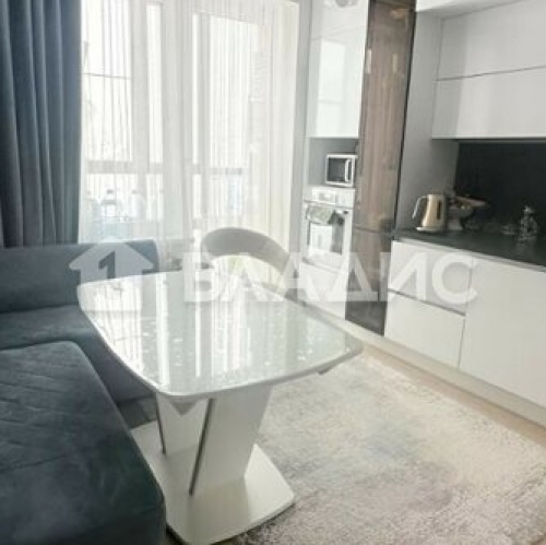 2-комн квартира Ватутинки п,  д. 8