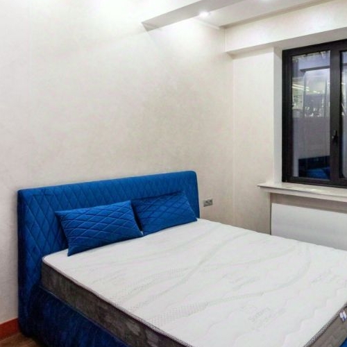 2-комн квартира Ленинградский проспект, 35С2