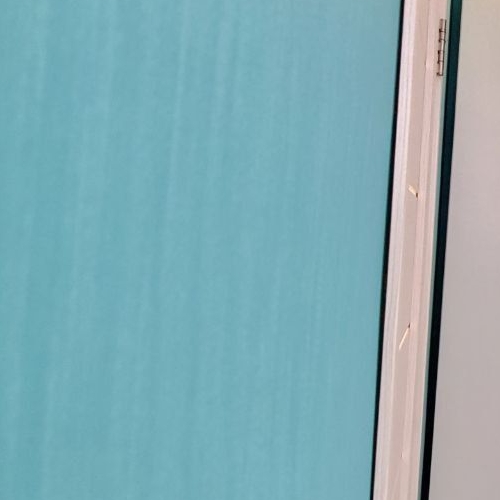 1-комн квартира Митино Дальнее мкр, д. Брехово,  д. к1