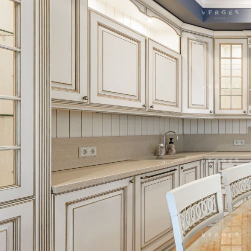 4-комн квартира проспект Вернадского, 94к5