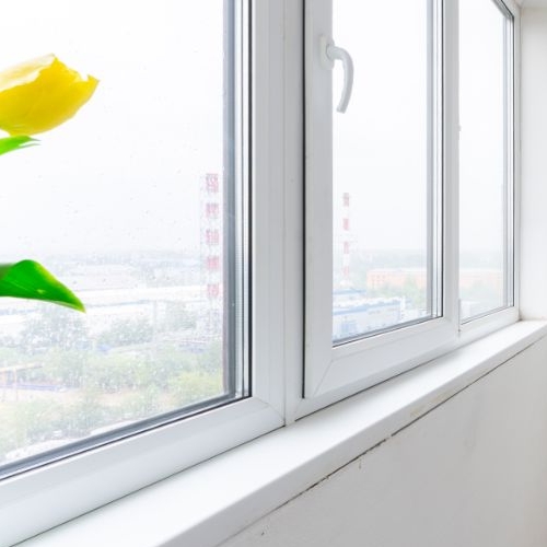 3-комн квартира Ольгино мкр, Балашиха, улица Шестая,  д. 15