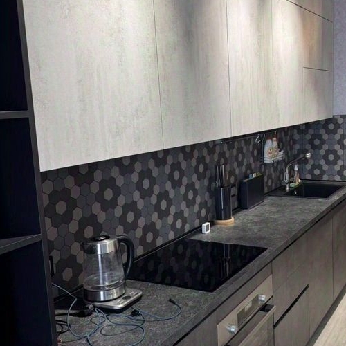 2-комн квартира Дмитровское шоссе, 71А