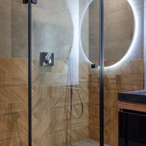 4-комн квартира Мичуринский проспект, 56