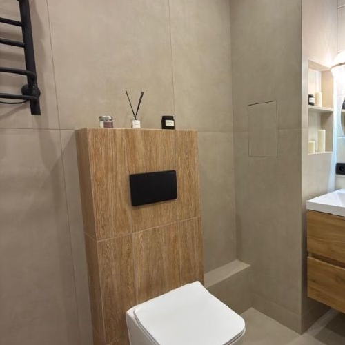 2-комн квартира Котельники, улица Сосновая, 2