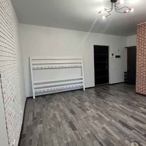 1-комн квартира улица Татьянин Парк, 12к4