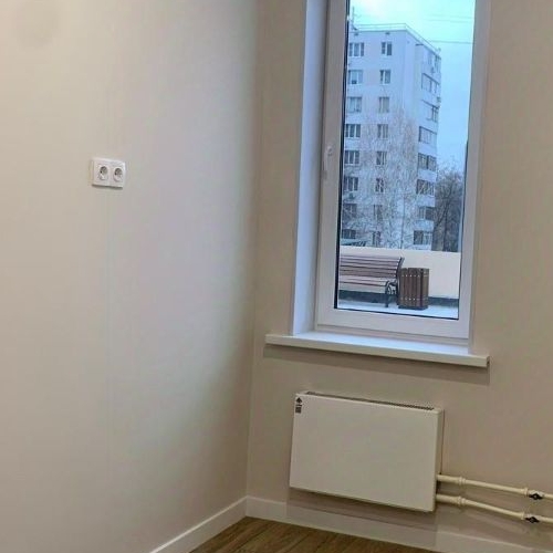 Студия Фестивальная улица, 30к2