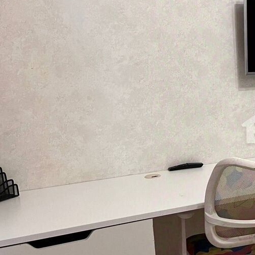 2-комн квартира Октябрьский пгт, улица Школьная, 1к2